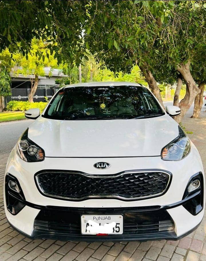 Self Rent a Car, Car Rental Services Daily weekly monthly available

                                                            alt=