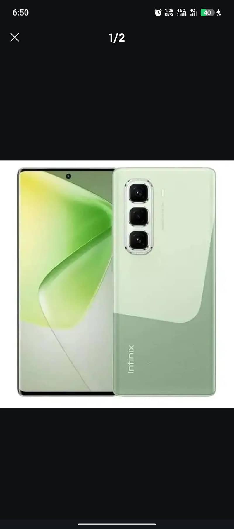 infinitx hot 50pro plus 10/10

                                                            alt=