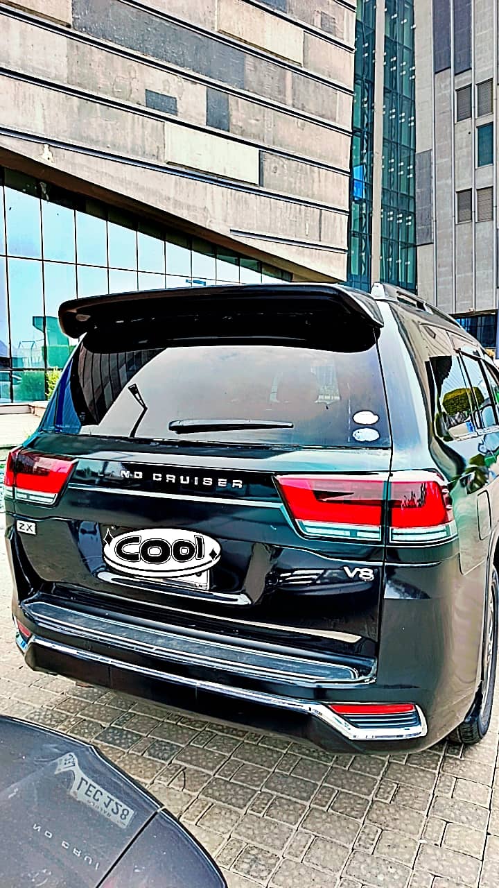 Self Rent A Car, Civic, Corolla, Wagon R, City Daily, Weekly & Monthly

                                                            alt=