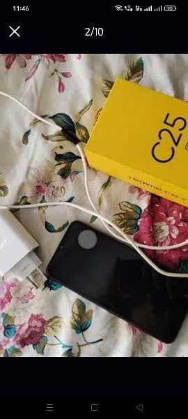 very good condition 10/10 6000 mah powerfull battery

                                                            alt=