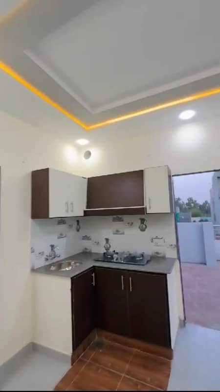 C Block 3.5 Marla House For Sale In Very Reasonable Price

                                                            alt=