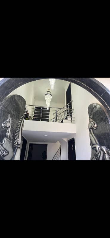 House For Silent Office + Family No Broker

                                                            alt=