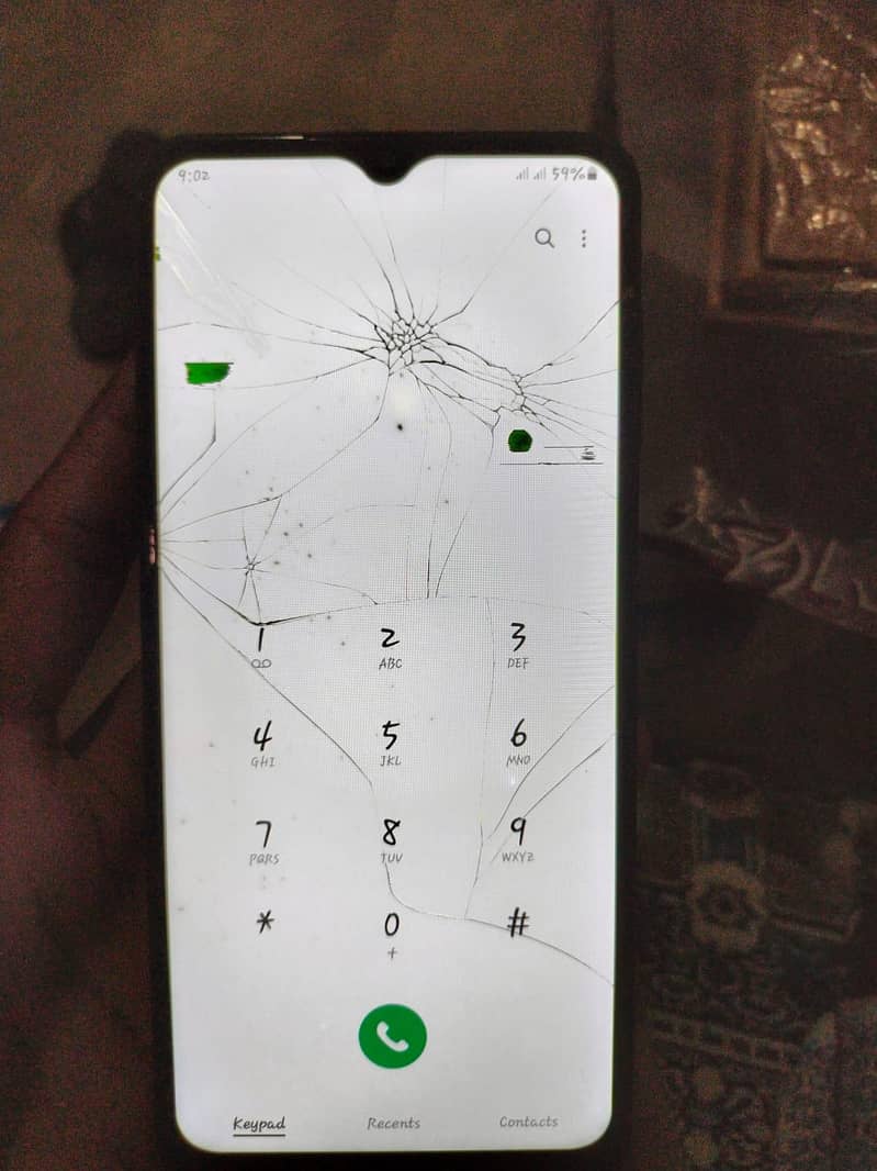 Galaxy a12

                                                            alt=