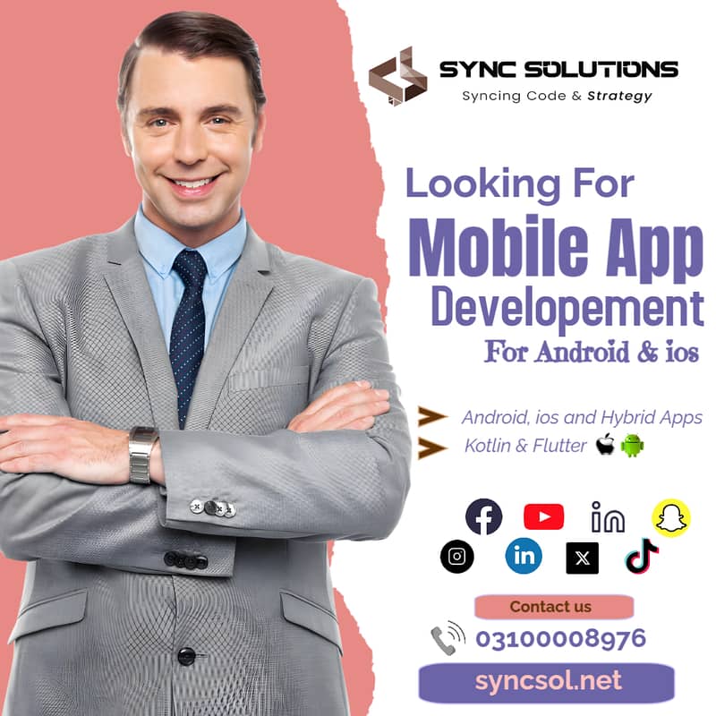 Web Design, Web development, Digital Marketing, Graphic Design, SEO

                                                            alt=