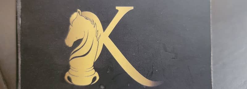 10 Marla plot LDA avenue 1

                                                            alt=