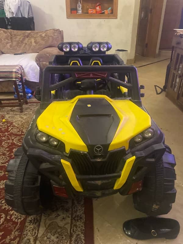 electric jeep

                                                            alt=