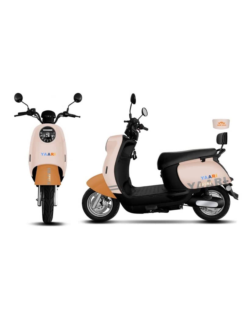 Ramza Yari Plus Scooty Available On Easy Installemnt`s Plan

                                                            alt=
