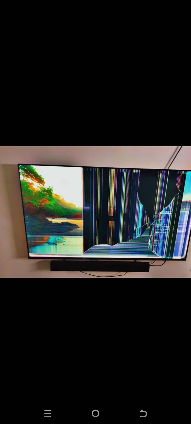 LG LED

                                                            alt=