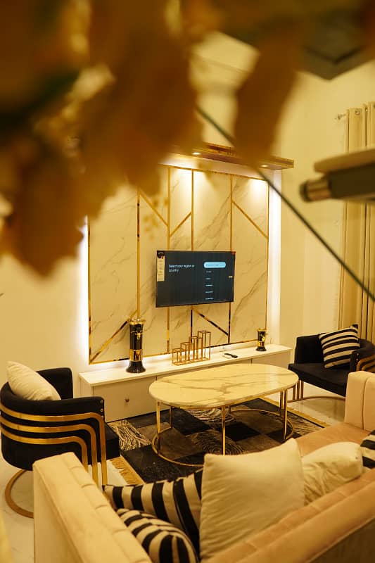 Amanah Hotel Apartments Available on Daily Basis.

                                                            alt=