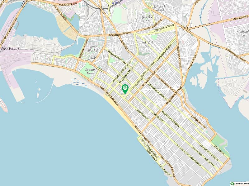 Mezzanine Office For Rent

                                                            alt=