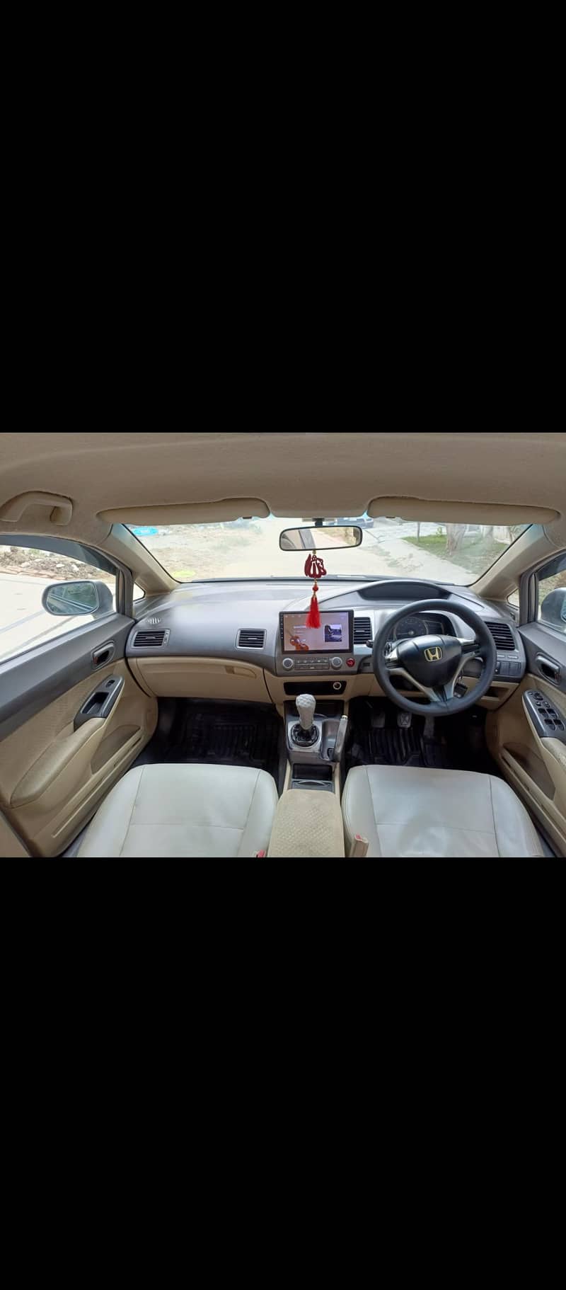 honda Civic reborn 2011

                                                            alt=