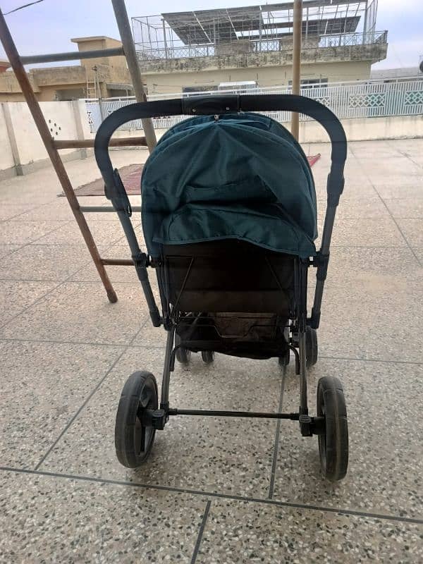 baby  pram brand new

                                                            alt=