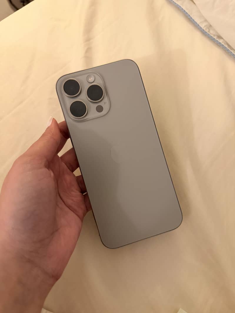 iPhone 15 pro max | iPhone | 15 pro max

                                                            alt=