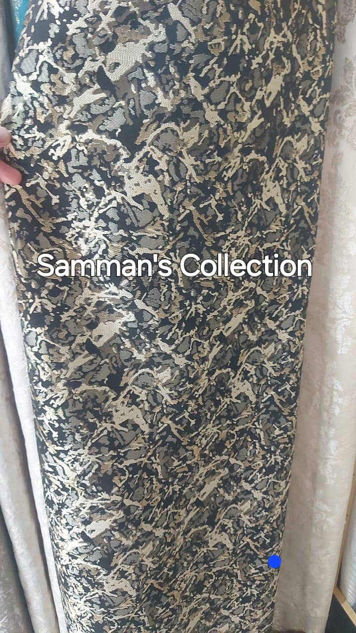 Window Curtains, Window Blinds, Curtains, Blinds, Fabrics Cloth, Pardy

                                                            alt=