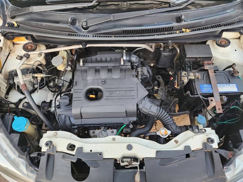 cultus VXl  2017

                                                            alt=