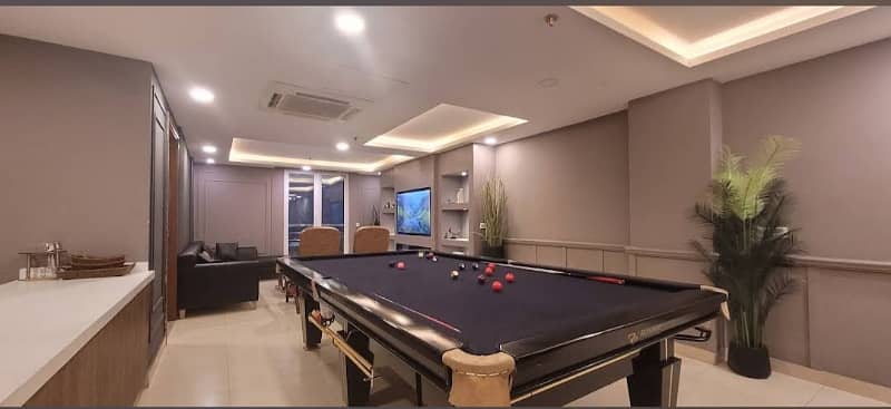 Apartments available in Gold Crest DHA Lahore

                                                            alt=