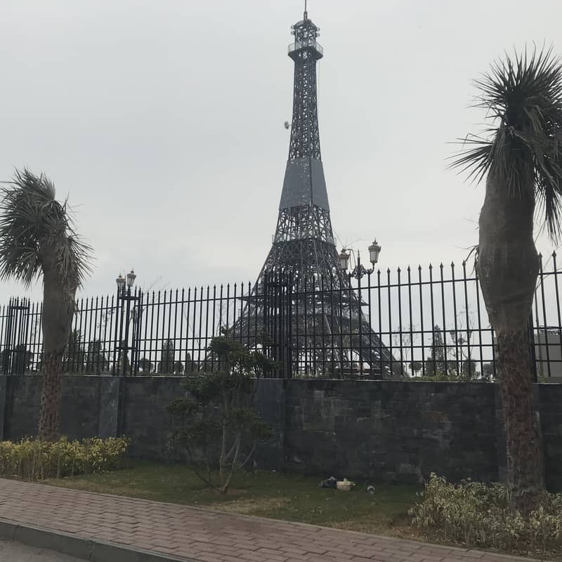 5 Marla Plot Underdevelopment Area

                                                            alt=