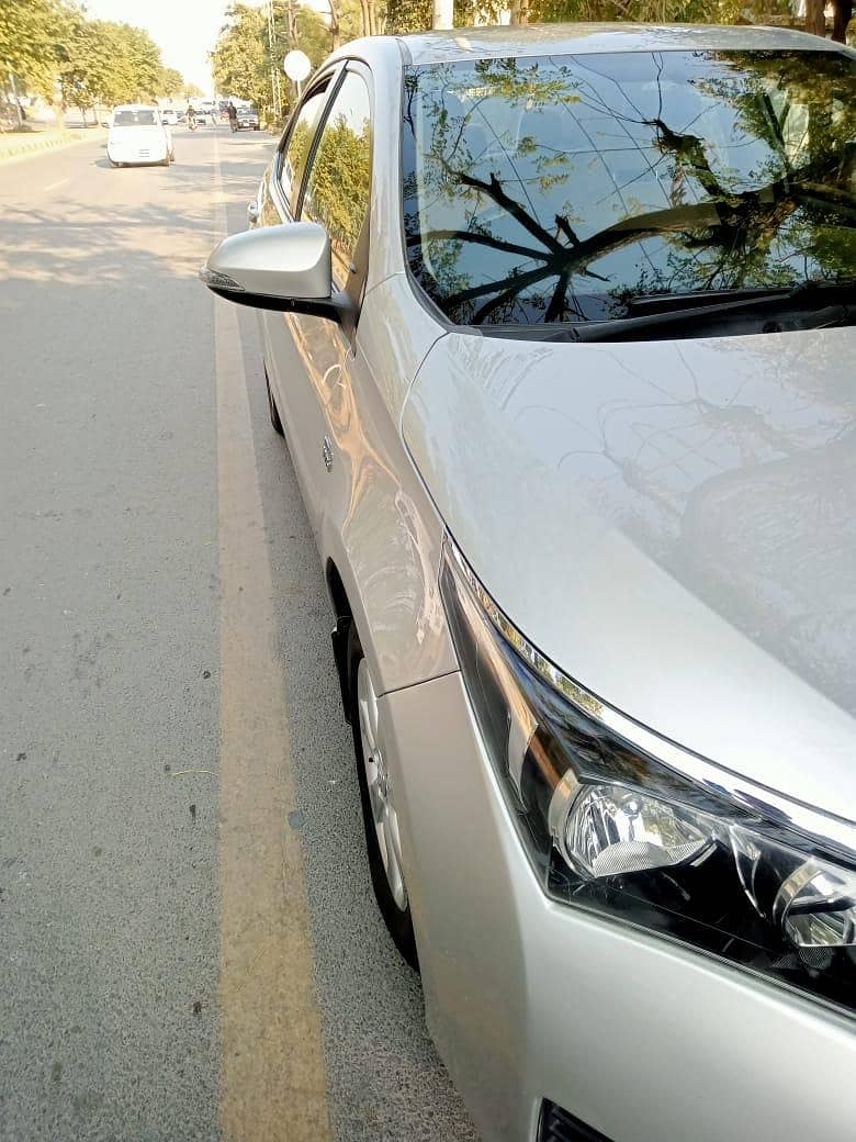 toyota altis 1.6

                                                            alt=