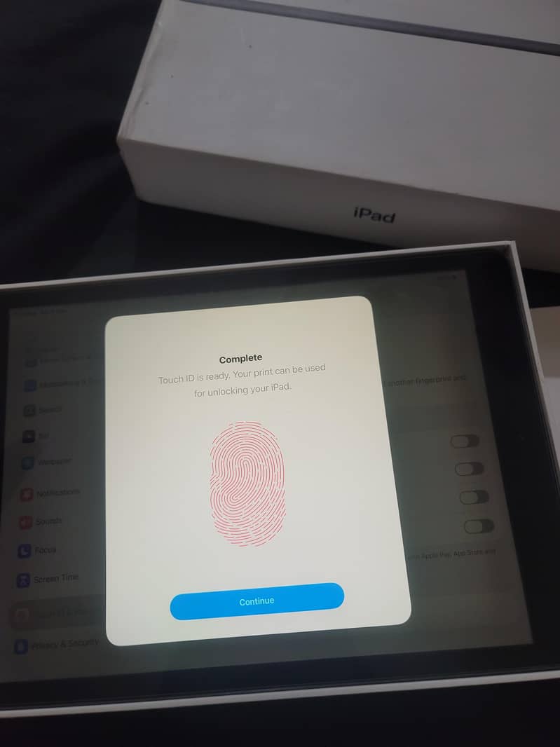 Ipad 8th

                                                            alt=