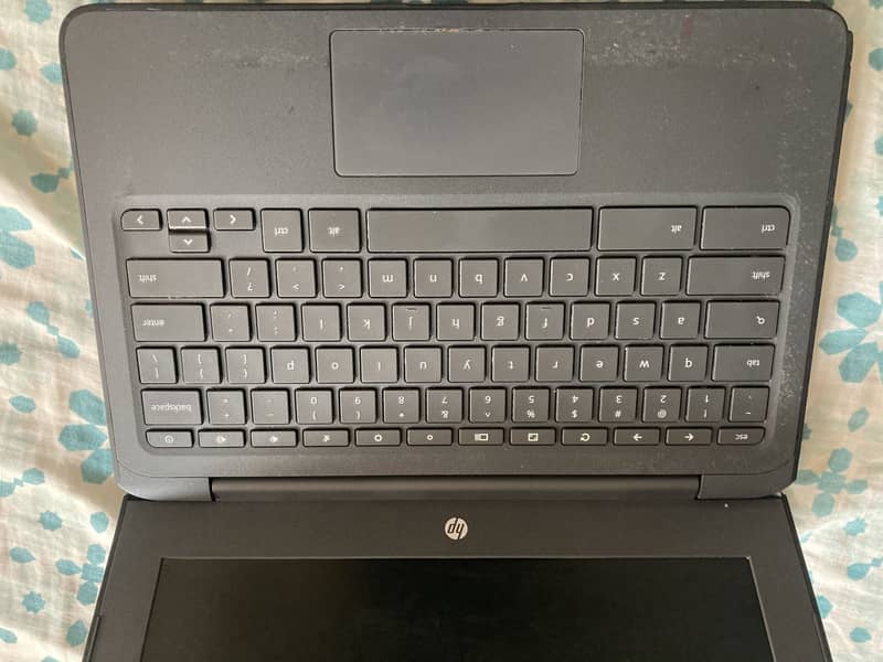 Hp Chromebook

                                                            alt=