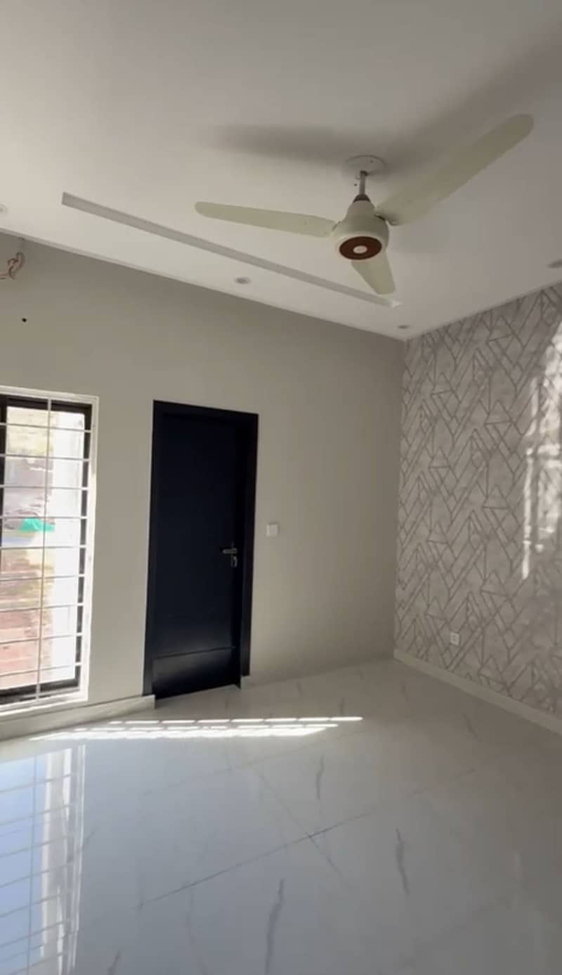 House for Rent

                                                            alt=