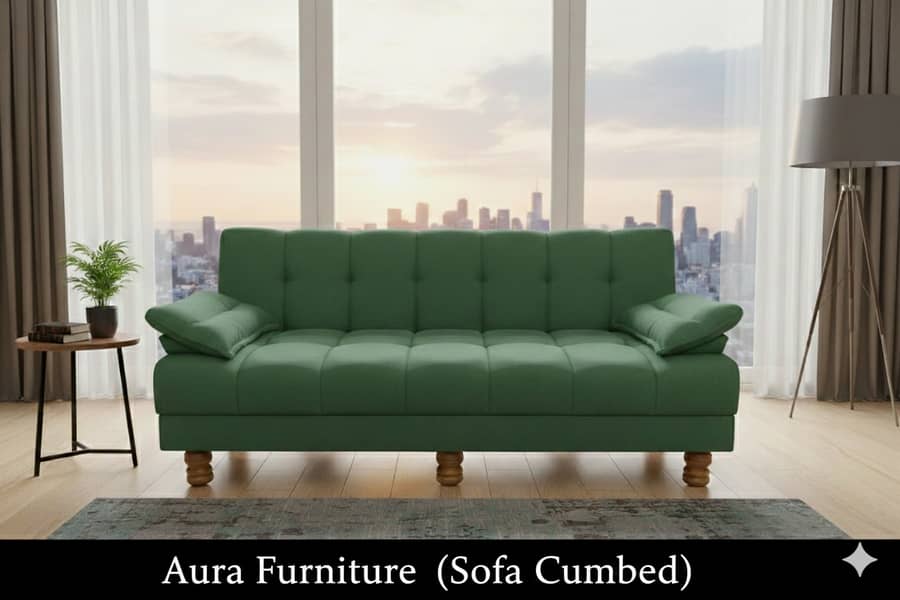 sofa cumbed | Cum bed | Sofa Cumbeds | Sofaset | L Shape | Corner sofa

                                                            alt=