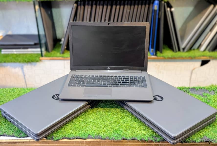 hp laptop | 255 G7 – AMD Athlon | 8GB RAM | 128GB SSD

                                                            alt=