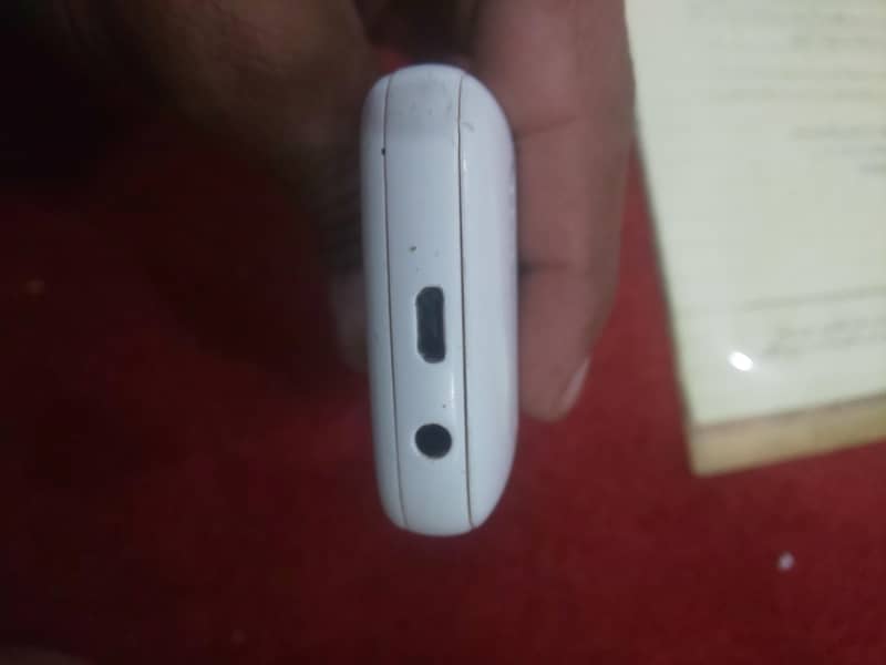 jazz digit 4g

                                                            alt=