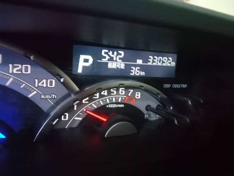 japan car in a new  condition

                                                            alt=