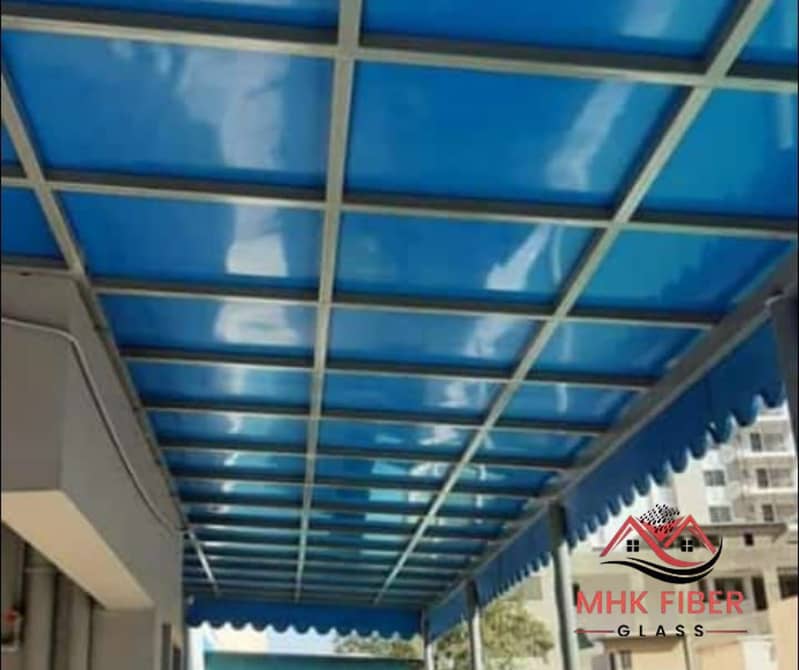 Plain Fiber Glass Sheets for Sale Best Price in karachi | Fiber Sheet

                                                            alt=