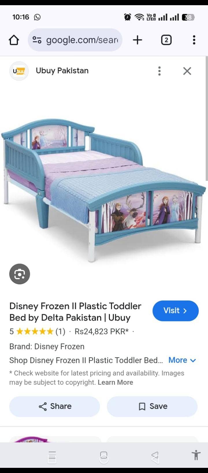 good condition few months use

                                                            alt=