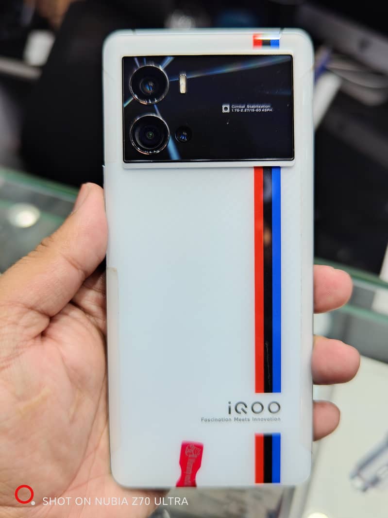 Honor Magic 8 Pro

                                                            alt=