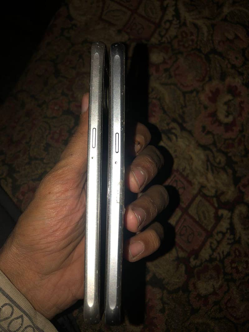 Samsung S6 PTA Approved

                                                            alt=