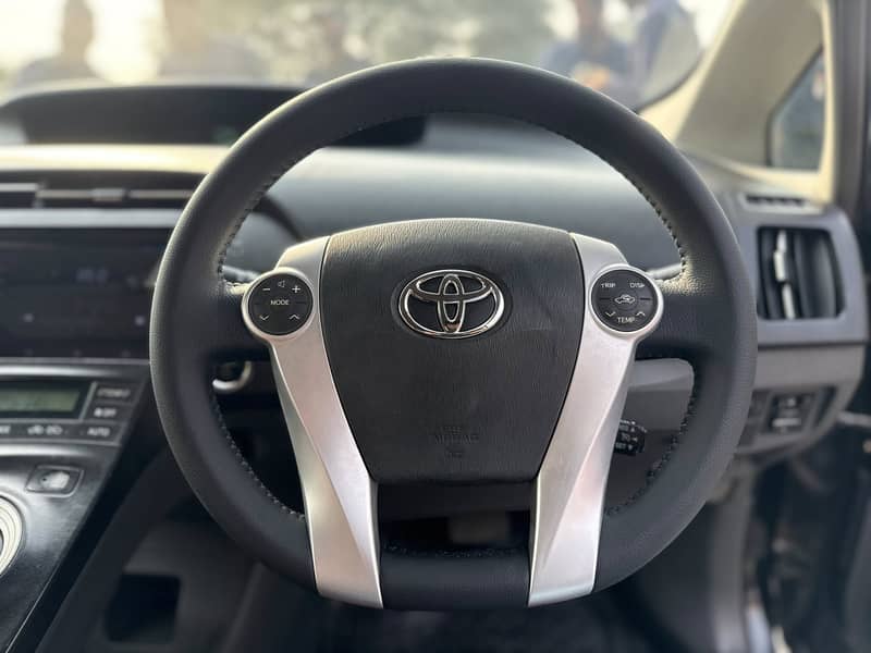 Toyota Prius 2010

                                                            alt=