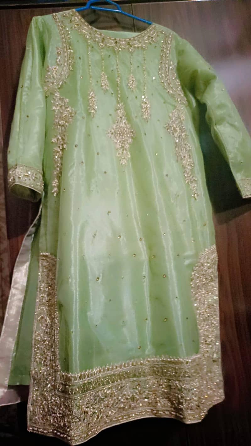 Wedding/Party Wear/ Causal

                                                            alt=