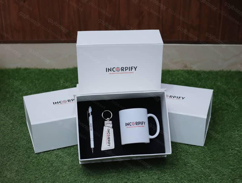 Customised promotional items | Keychain, Diary, Mug, Bottle Tissue Box

                                                            alt=