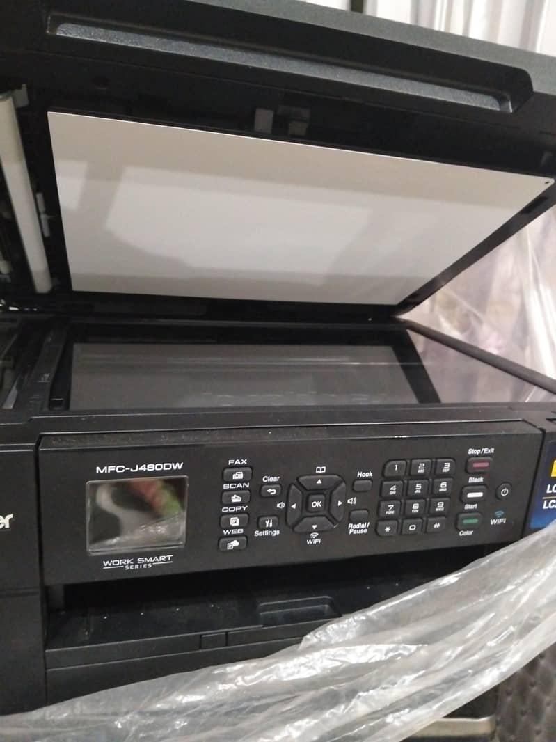 In new condition and just 0ne time used item

                                                            alt=