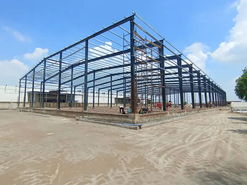 EPS Sandwich Panel & PU sandwich panel

                                                            alt=