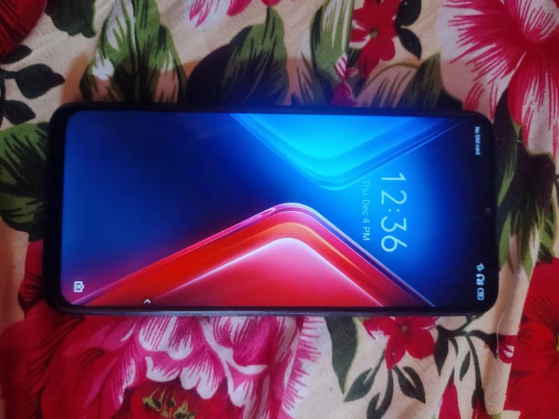 Infinix hot 11 4/128

                                                            alt=