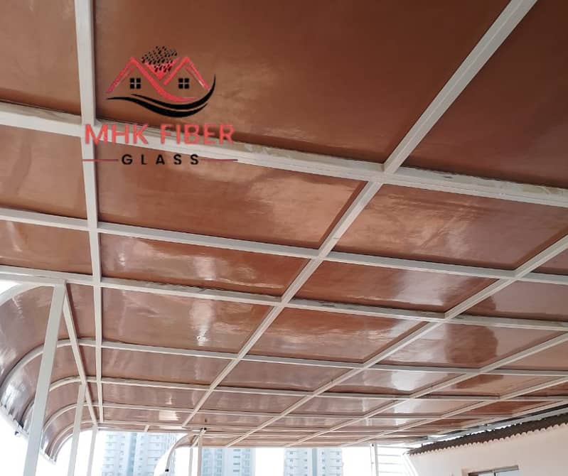 Plain Fiber Glass Sheets for Sale Best Price in karachi | Fiber Sheet

                                                            alt=