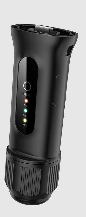 Solis wifi dongle

                                                            alt=