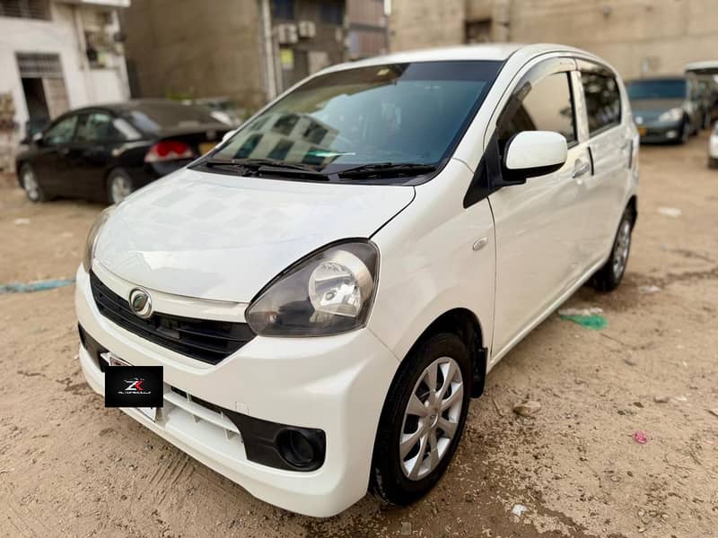 Daihatsu Mira 2014

                                                            alt=