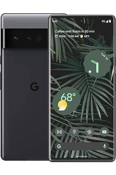 google pixel 6 pro for sale pannel change

                                                            alt=