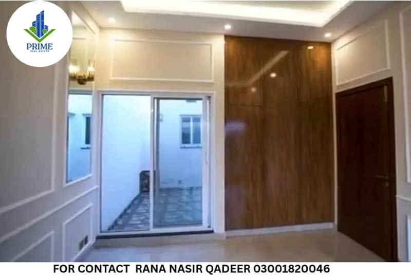 5 marla residential VILLAS IS AVAILABLE IN LAHORE SMART CITY SPICAL OFFER FOR QATAR POSSESSION ON 50%PAYMENT PAY FOR SALE

                                                            alt=