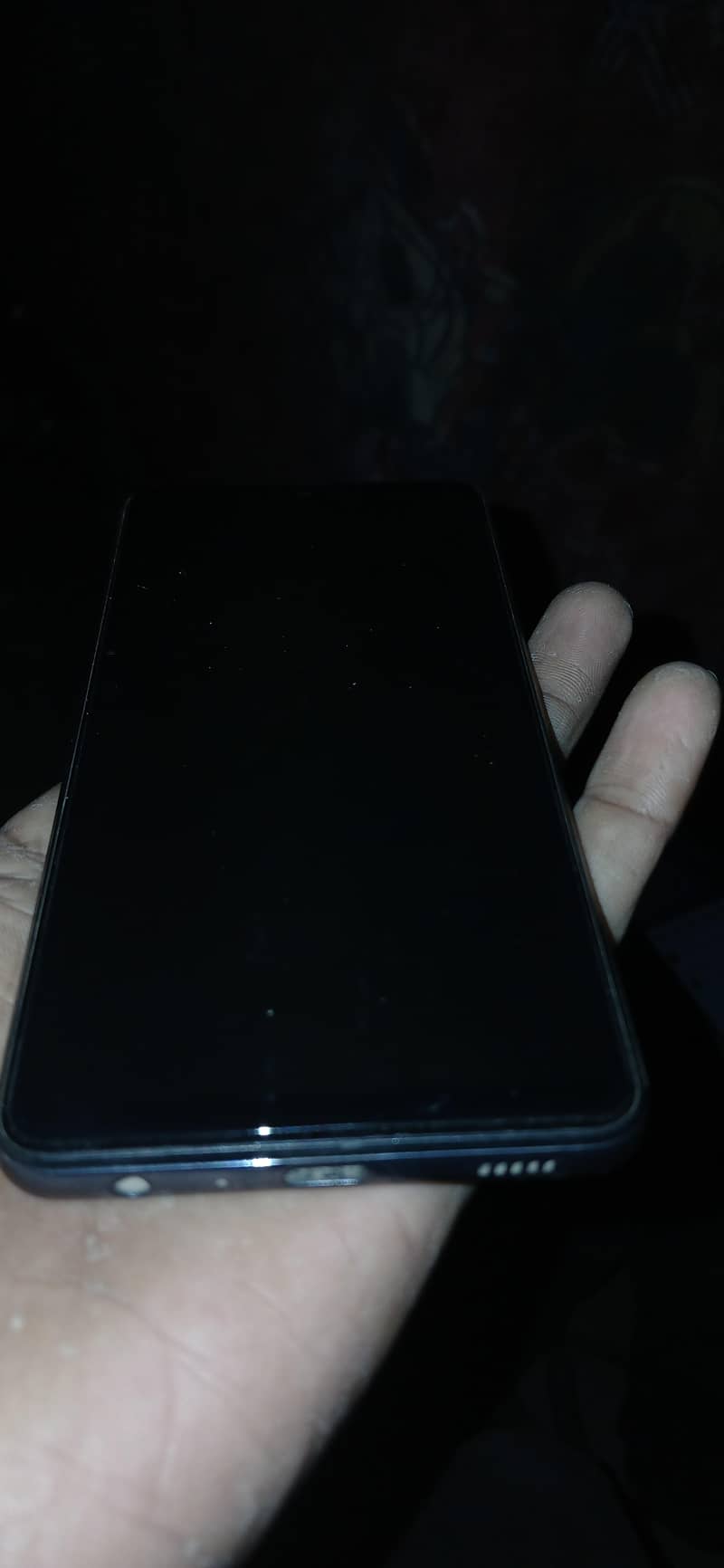 samsung

                                                            alt=