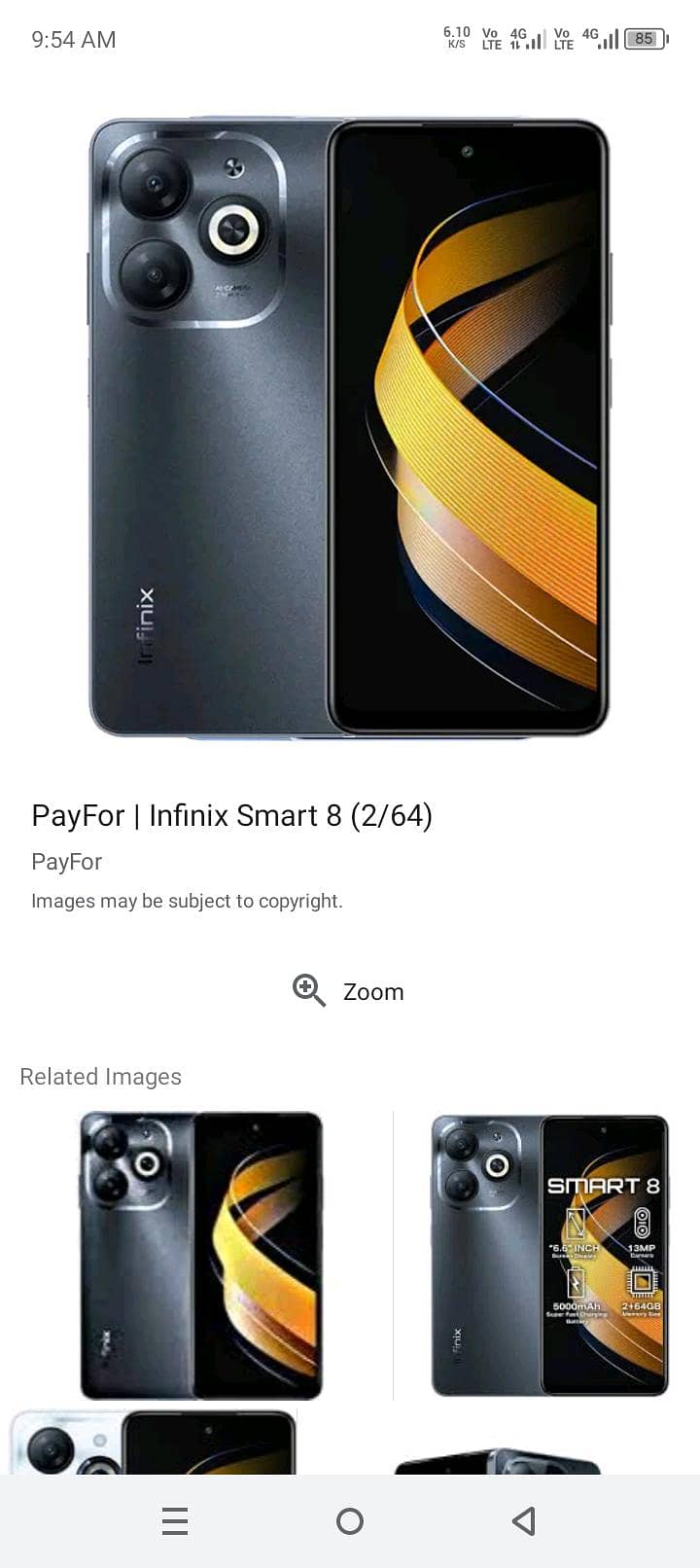Infinix smart 8

                                                            alt=