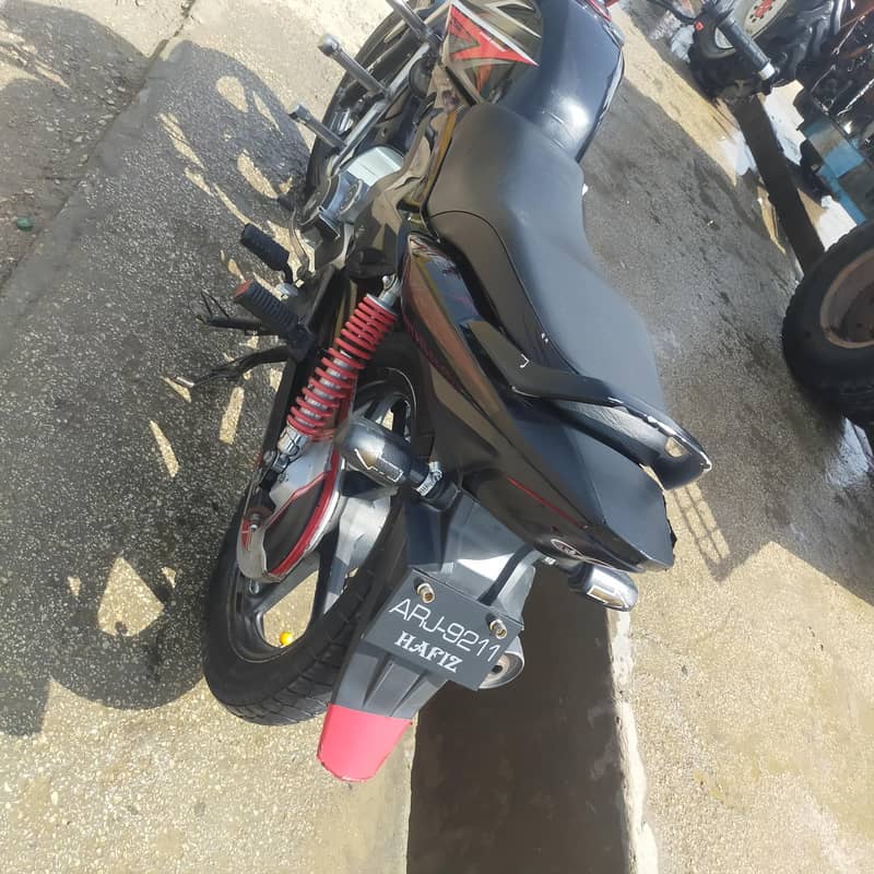 Honda

                                                            alt=