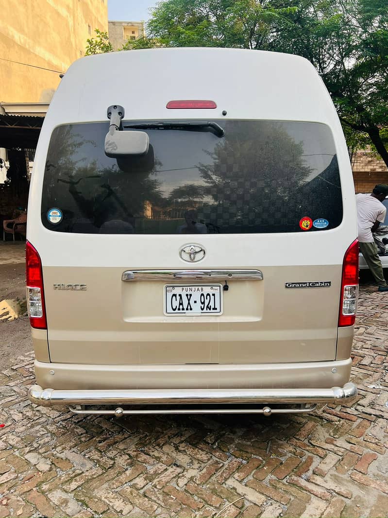 Rent a car, Car Rental , Hiace Grand Cabin , Coaster, Prado,V8, BRV

                                                            alt=