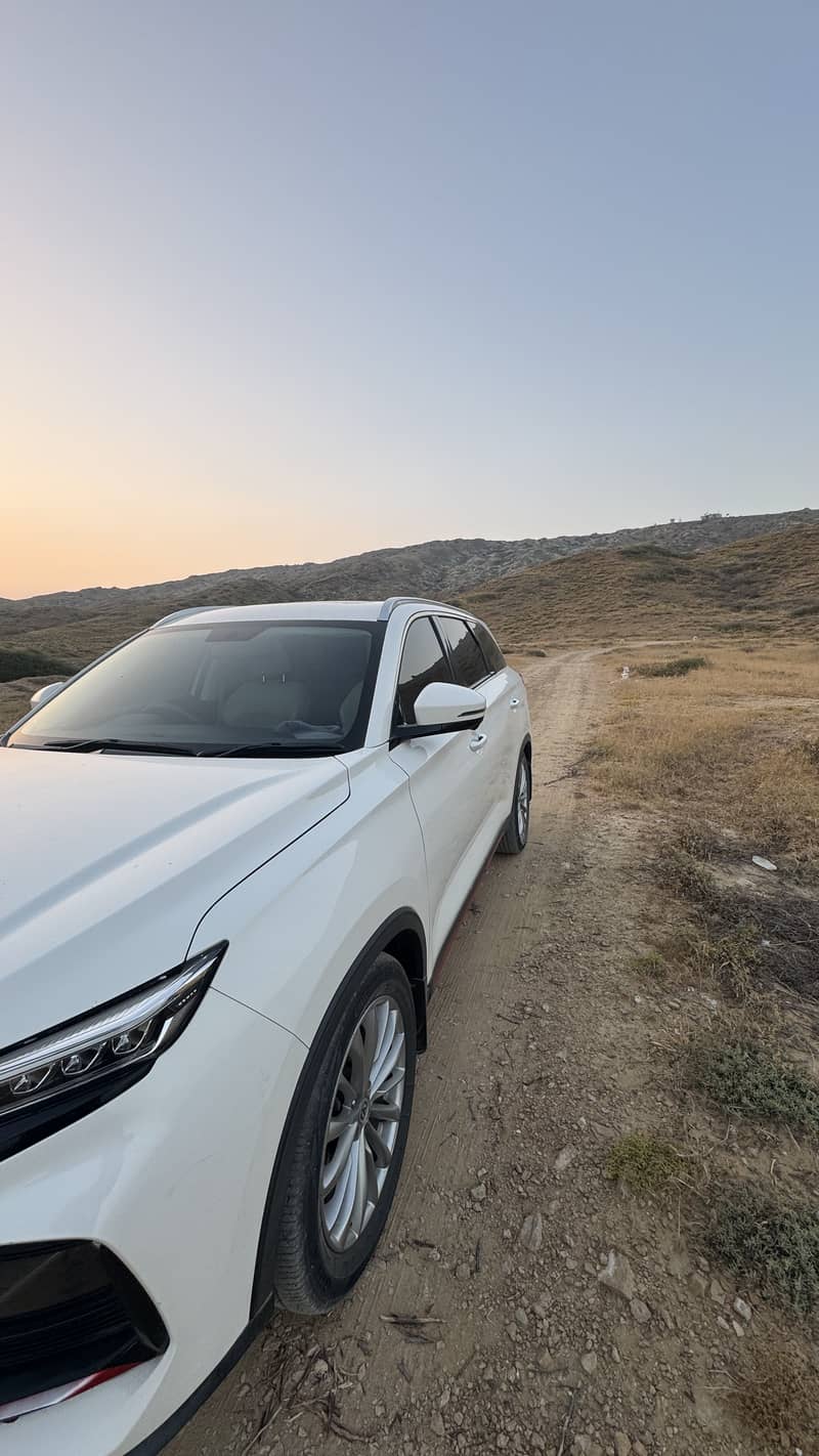 Changan osha x7 2022 future sense

                                                            alt=