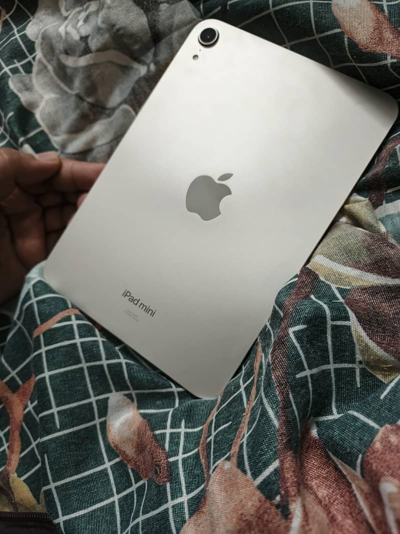 Ipad Mini 7

                                                            alt=